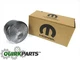 07-18 Jeep Wrangler FRONT DRIVER SIDE TURN SIGNAL LAMP CLEAR LENS  NEW MOPAR