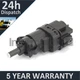 Fits Ford Volvo Jaguar Mazda + Other Models PV Brake Light Switch #1