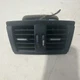 926535001 64229207330 Bmw 1 3 Series F20 F21 F30 Rear Air Vent OEM