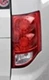 11-20 Dodge Caravan Right Passenger Quarter Mounted Tail Light Lamp OEM LKQ