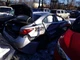 Driver Left Tail Light Decklid Mounted Fits 16-18 LEXUS ES300H 4826633