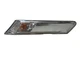 dp50146 Porsche 911 Carrera 2005 2008 2010 2011 2012 front LH Side Turn Light