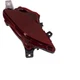 fits TOYOTA HIGHLANDER 2020-2023 REAR RH BUMPER REFLECTOR