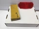 NOS GM Oldsmobile 1970 F85 Cutlass R-L Hand  Inner Stop & Tail Lamp Lens 5961152