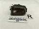 **AS IS** BMW Z3 Passenger Right Corner Park Light Lamp Fog Driving 1996-2002