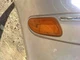 Passenger Corner/Park Light 203 Type C280 Fits 01-07 MERCEDES C-CLASS 920913