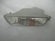 Corner Turn Signal Light for 01-04 Toyota Tacoma Left Driver Side