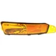 For Ford F-250/F-350 Super Duty 2002-2004 Turn Signal/Parking Light Driver CAPA