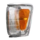 For Toyota 4Runner Parking/Cornering Light 1990 1991 Driver Side For TO2520124