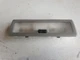 MERCEDES SLK COURTESY LIGHT R170 01/97-08/04, P/N, FRONT A1708200001