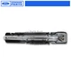 NEW OEM 2010-2019 Ford Taurus LED Parking Light LEFT