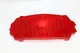 1970 70 Oldsmobile 442 Cutlass F85 Tail Light LENS 5961152 GENUINE GM - LH or RH