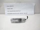 2005-2010 AUDI A8 Quattro Sun Visor Light 4E0947105 OEM