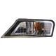 Left Corner Light Driver Side Fits 2008-2012 Jeep Liberty CH2520145