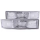 ANZO USA Parking Light