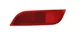 SUBARU OEM Replacement Impreza 08-15, Crosstrek 13-17 Bumper Trim-Reflector Left