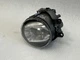 2014 - 2018 LEXUS ES300H ES350 NX300H RIGHT FRONT FOG LIGHT LAMP LED 81210-48050