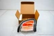 TO2521141 Driver Side Corner Light for Toyota Tacoma 1995-1996 TO2521141 Driver Side Corner Light for Toyota Tacoma 1995-1996
