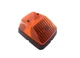 GENUINE Mercedes Benz G CLASS W463 G500 G550 G55 G63 Amber Turn Signal Lamp L R