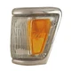 For Toyota Pickup Tacoma Left Parking Cornering Light Assembly DAC