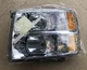 2007-2013 Chevy Silverado 1500 2500 3500HD Passenger Headlight Amber Corner New 2007-2013 Chevy Silverado 1500 2500 3500HD Passenger Headlight Amber Corner New