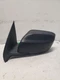 2003-2006 Volvo XC90 Side Mirror Driver Left LH Power Memory Assembly OEM
