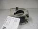 FOG LIGHT Saab 900 1994 94 1995 95 96 97 98 Left 472941