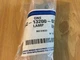 NEW OEM 2010-2012 Ford Fusion MKZ Side Marker Parking Light AE5Z-13200-DCP