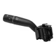 SW7016 Turn Signal Wiper Switch for 13-16 Ford F150 F250 F350 F450 F550 Taurus
