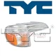 TYC 18-3154-01-9 Turn Signal Parking Light Assembly for FO2521130 F67Z 13200 il