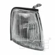 One New TYC Parking Light Assembly Right 17115500 8161007010 for Toyota