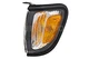 For 2001-2004 Toyota Tacoma Corner Light Driver Side