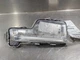 14 15 16 17 18 VOLVO S60 Fog/mark/park/turn Light/lamp Right