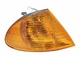 Depo Parking Light Assembly for 325i, 330i, 323i, 328i 444-1506R-AS
