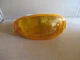 OEM # 10386585 LeSABRE GM General Motors OEM new PARK LIGHT TURN SIGNAL LH