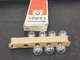 7EA Genuine DELCO GM Multi-Purpose Light Bulb 9417866 BIN B10