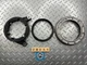 BMW K1200 '03-08' Filler Tube Fixing Ring & Fuel Tank Pump Cap Ring & Seal