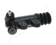 ASHIKA 85-02-238 Slave Cylinder, Clutch for Toyota