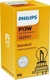 For PHILIPS 12277C1 BULB, INDICATOR