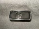 NOS Mopar 1956 Plymouth Park Light Lens