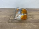 2002-2005 Ford Explorer Front Corner Marker Light Turn Signal Left Side *NOTE*