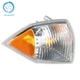 Halogen Passenger Side Turn Signal Light Corner Lamp For Jeep Compass 2007-2010
