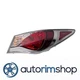 HY2805135OE Rear Right OEM Tail Light Assembly for 11-15 Hyundai Sonata Hybrid