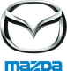 Genuine Mazda Cord Short F.Combination.Lamp T1Y1-67-SH3A
