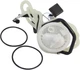 16147163296 Fuel Pump Fuel Tank Sender Unit 2007-2013 for BMW 3 Series E87 E90 E