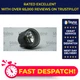 Fog Light Lamp fits NISSAN TIIDA C11, SC1 Left or Right 1.6 1.8 1.5D 07 to 11