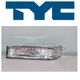 TYC 12-1522-01 Turn Signal Parking Light Assembly for CH2520120 56005099 pm