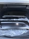 NEW Primered Steel Left & Right Rear Bumper Ends for 2015-2020 Ford F150 w/ Park