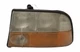 Driver Left LH Headlight GMC Canada Only 1998-2005 BLAZER S10/ JIMMY Factory OEM Driver Left LH Headlight GMC Canada Only 1998-2005 BLAZER S10/ JIMMY Factory OEM