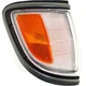 Corner Light Lamp Right Hand Side Passenger 8161004010 for Toyota Tacoma 95-96 Corner Light Lamp Right Hand Side Passenger 8161004010 for Toyota Tacoma 95-96